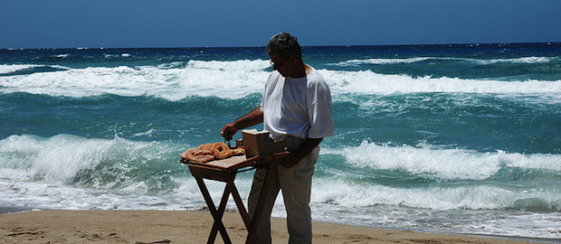 Come costruire una cultura del servizio in sei passi