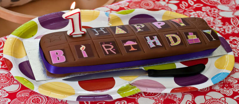 Startup: come affrontare il primo anno