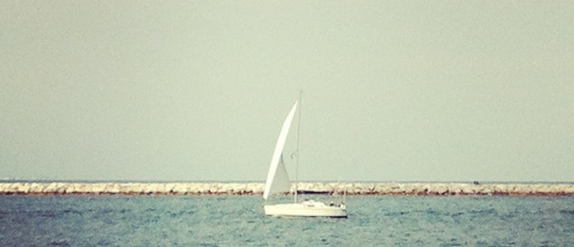 Tempo di motivazione: 16 citazioni per te