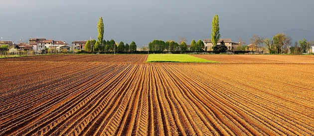 Patto per lo sviluppo in Veneto da 1,2 miliardi di Euro