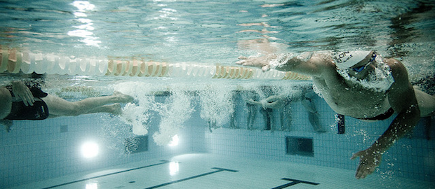 Come motivare chi ti sta intorno