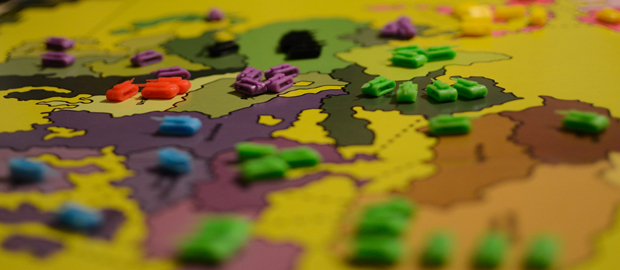 La pianificazione: tra mito e realtà