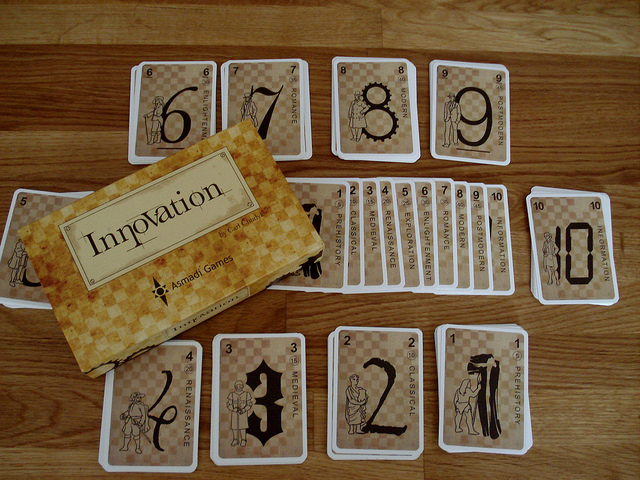 Il programma Yozma: come il governo israeliano ha incentivato le startup